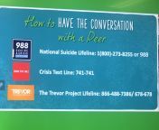 Hey, if you or a loved one is struggling with mental health problems or considering suicide please contact the phone numbers at the bottom of this post if youre within the United States. from png koap goroka and town hotal stuff koup phone numbers