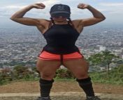 Colombian bodybuilder showing her huge quads from haripriya nude photos haripriya nude showing her huge boobs pussy indian hot actress haripriya latest sexy unseen images3 jpg farzanahot nude boob show fake photos cleavage jpg