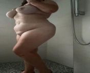 Hey daddy why is there a camera in the shower and whats wrong with yours pants (rape) from hidden camera in women forest sex rape seenepti shama