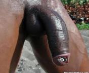 black men cock in Japan BBC ?? from african black xxx youngw nxnn japan