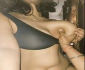 Looking for like minded couples /females /wifes here from hindi couples