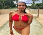 I cant get enough of prime pieces of MILF Fuckmeat. Padma Lakshmi needs to get pinned down by a group of studs less than half her age, and have her body put to use to remind her what studs do when they see a hot slut like her from tamil aunty 23 age nity s