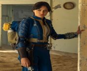 [M4A] playing F who&#39;s willing to do a Fallout RP. (Doesn&#39;t have to be Ella Purnell can be another celeb as a vault dweller) from view full screen ella purnell nude video celeb actress leaked mp4
