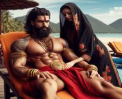 I want a hindu husband a Muslim girl from Pakistan from sexy bhabi ki slleep malishn hindu sex with muslim girl