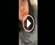Video Viral Rebecca Klopper Durasi 11 Menit Tersebar di Twitter from nagita video viral