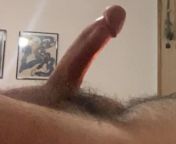 26 m USA. Drunk and so horny, Looking for some jerk off fun on snap! Verbal and live is awesome too. Please be from usa/Canada and 18+. Hairy++ sex videos+++ add Georgemyer22 for fun! from hemran hasmy and sruti hassan sex videos