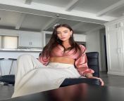 Bethany lily April from bethany lily april onlyfans nude newest video leaked