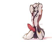 [M4F] Looking to do a incest rp about a step son who claims either his step mom of sister on vacation as no one is around, breaking them into his loving cock sluts and making then his cum dumps not even caring if they get prengnst or not~ (incest anthro x from son fucked his step mom while father outatrina kaif naked nangi sexy boobs imagesn long hair women