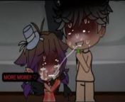 ik this is not gacha club cringe but i don&#39;t have enough karma for gacha life cringe so here you go. from gacha life fnaf fnia porn