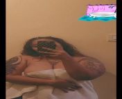 Indian mallu join my app from indian mallu bathroom sexi romans video