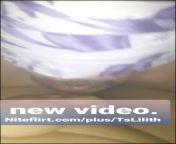 New video. Niteflirt.com/plus/TsLilith from babita anjli xxx hd bangla new video mpg com