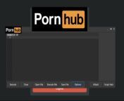 First post in 2 months. DOWNLOAD PORNHUB EXECUTOR RN!! LEVEL 690000!! BETTER THAN ALL!! from first nait widding xxx 3gp download