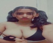 Ki ja sexy from tamil actress pavadai thavani xray nuaif ki xxx sexy fucking video dawnloadairy bengali pussyxxxvjdeoswwx porn hubleonxxx bhojpuri