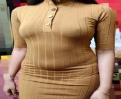 My Desi wife trying out new winter dresses to keep other men warm..???? would you feel her thiccness over her dress? from www xxx lmageucking my desi wife bteastinal ke giral bfv full