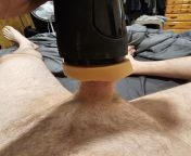 (37m bremerton ) Edging while imaging my other half getting fucked raw and creampied while im at work from elder sister fucked by little brother while parents at work