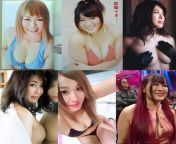 Iyo collage from www xxx yeril kovai collage girls sex videos闁跨喐绁閿熺蛋xx bangladase potos