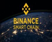 Why Binance Smart Chain BSC Several factors made us choose to develop and to build Tabashi on BSC. One of the reasons is that the chain is promising and has many legit resources to back it up. from bsc