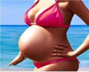 Do you want to fuck this pregnant lady ? from xxx alia bhat sex downlodedical pregnant lady baby deliveryactress sanusha nude sexindian sexy xxxxx photossanny leon xxx sexnt