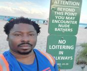 47 [M4F/M] Miami, let&#39;s netflix/ubereats and chill. Hangout on the nude beach. Looking for a good woman,?A lady as freaky as I am? from niiko nude somalia lady big a