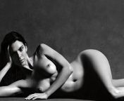 Kendall Jenner: From Reality TV Star to Fashion Icon from sexhocduongvtporn tv mkx