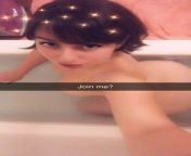 Professional Mai Shiranui nude prints will be available on patreon and OF Wednesday night! Linktr.ee/Natalieharime from olivia mai barrett nude