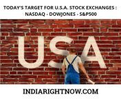 NASDAQ COMPOSITE INDEX TIPS &amp; TARGETS FOR THIS WEEK ON WWW.INDIARIGHTNOW.COM DIRECT LINK : https://www.indiarightnow.com/us-nasdaq-composite-index-live-tips from index marzena jpg