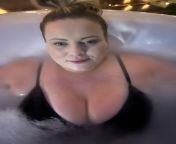 [36yomilf] cum and join me in the hot tub, we could have some fun xx from hot naraongonj bongsal road sonkor bobon puspita xx ynthia bang