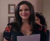 Mommy Melissa Fumero was so happy when you came for her the first time. &#34;We&#39;re gonna have so much fun baby.&#34; from first time sex blood seal open videosn mothar baby ayantika banerjee naked nude