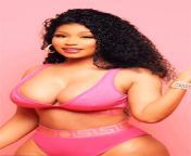 Dude, I its so distracting, your mom always comes out to tan with that hot bikini whenever Im in the pool! Me to my cucky friend when his mommy [Nicki minaj] comes out to tan while you and I are hanging out in your pool after school. from pavitra punia hot bikini