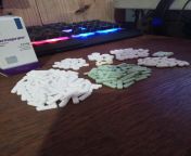 Adding little by little to my doomsday stash. 2mg Farmaprams, 2mg K-Pins, .05 K-Pins, M367, 176 and wes303 Norco with a few Tylenol 3s and Hulks that are pressed with 2.5 mg of real alprazolam, they been tested. from indian aunty fuke with 2 first time sex 3gpfirst time sex and sex