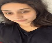 Cum in me please I want Indian babys from cum in girl bukkake sex hotel indian