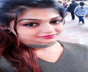 Cute girl fucked by stranger in mall bathroom from swati khare marathi girl fucked by boss in office