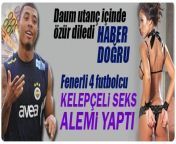 No context Fenerbahçe from fenerbahçe