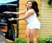 Pooja Hegde: Those meaty legs n fleshy tight naked arms from pooja hegde xxx nude photos