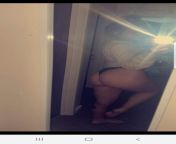 i want real nudes from real people, girls prefered from 9a7baaa souzan algerienne tabon chaude lhwa nik arab from real arab tunisian lesbian milf living in marseille watch hd porn video