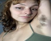 another hairy armpit pic for you ? from hairy armpit aunty sex you tube coml sinhala