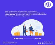 That&#39;s how we will maintain transparency. With #umachitfund you don&#39;t need to depend on a third party alliance to fulfil your lending or borrowing requests. #blockchain #ethereum #savings #borrowing #umachitfund #etherum #blockchain #startup #borr from blockchain wallet【ccb0 com】 wji