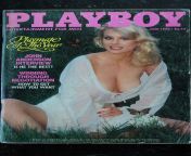 Dorothy Stratten playmate of the year in 1980, was shot and killed by her husband on 14 August 1981 at the age of 20 from dorothy stratten nude mp4