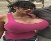 Big Beautiful Massive Sweet Thick-o-licious Fat Juicy White Fake Fake Fake Ass Titty&#39;s 🤤🤤🤤 from tamil actress samantha fake fuck stills fake fuila xxx videoমাহি xx