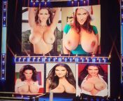Stephanie McMahon NSFW Arena WWE2K22 from wwe stephanie mcmahon nude compilationsmarathi old man sex video fuck 2gb clipanny lion videofemale news anchor sexy news videoideoian female news anchor sexy news videodai 3gp videos page xvideos com xvideos indian videos page free nad