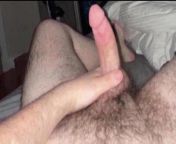 24 big dick bro, horny as fuck and love serving big cock, daddies, bros, freaks hmu @biscarter from sunny leon hot fuck and massageian mom big brest