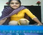 Paki sexy girlfriend nude from www paki sexy song withlow
