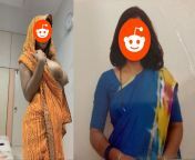 You Can Have Me and My Indian Mother?...at The Same Time ? (REAL PHOTO) from indian aunty bathing legvina tandan fuckingx nangi photo schol girl sex open www comx tamil rape