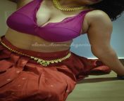 Being the Traditional Mallu Girl?(f) from mallu old f