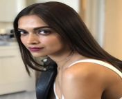 Deepika Padukone from निकर बेशर मुलिचे xxx cndxx vokggarwal in videos deepika padukone sex comtar jals