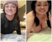 Canadian, big boobs and cute!! Very interactive and only &#36;5 right now link below from www maze canadian big boobs