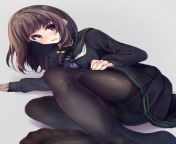 So I learned my college had a Swap Class. Its basically a class where you swap bodies with someone for a week. I joined it and lucked out when I got the hottest girl in class, Lucy. Now Im her and shes me! (RP!) from girl sex class schoolgir
