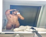 Jorge from jorge cobian nude