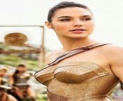 I would love to have Gal Gadot as my beautiful wife. And read the comments that men make about her... from telugu kajal xxx gal sex ap com house wife