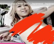 Anybody know who she is? #jav #japanese from big boop jav japanese milf